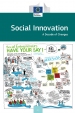 Social innovation : a decade of changes : a BEPA report